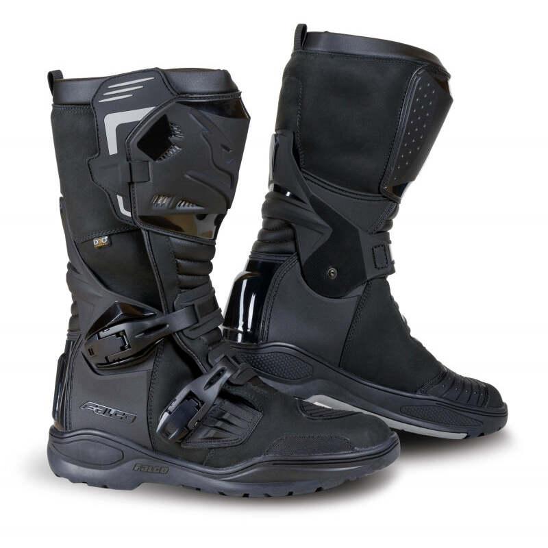 product/f/a/falco_415-black_mag4285851_1.jpg