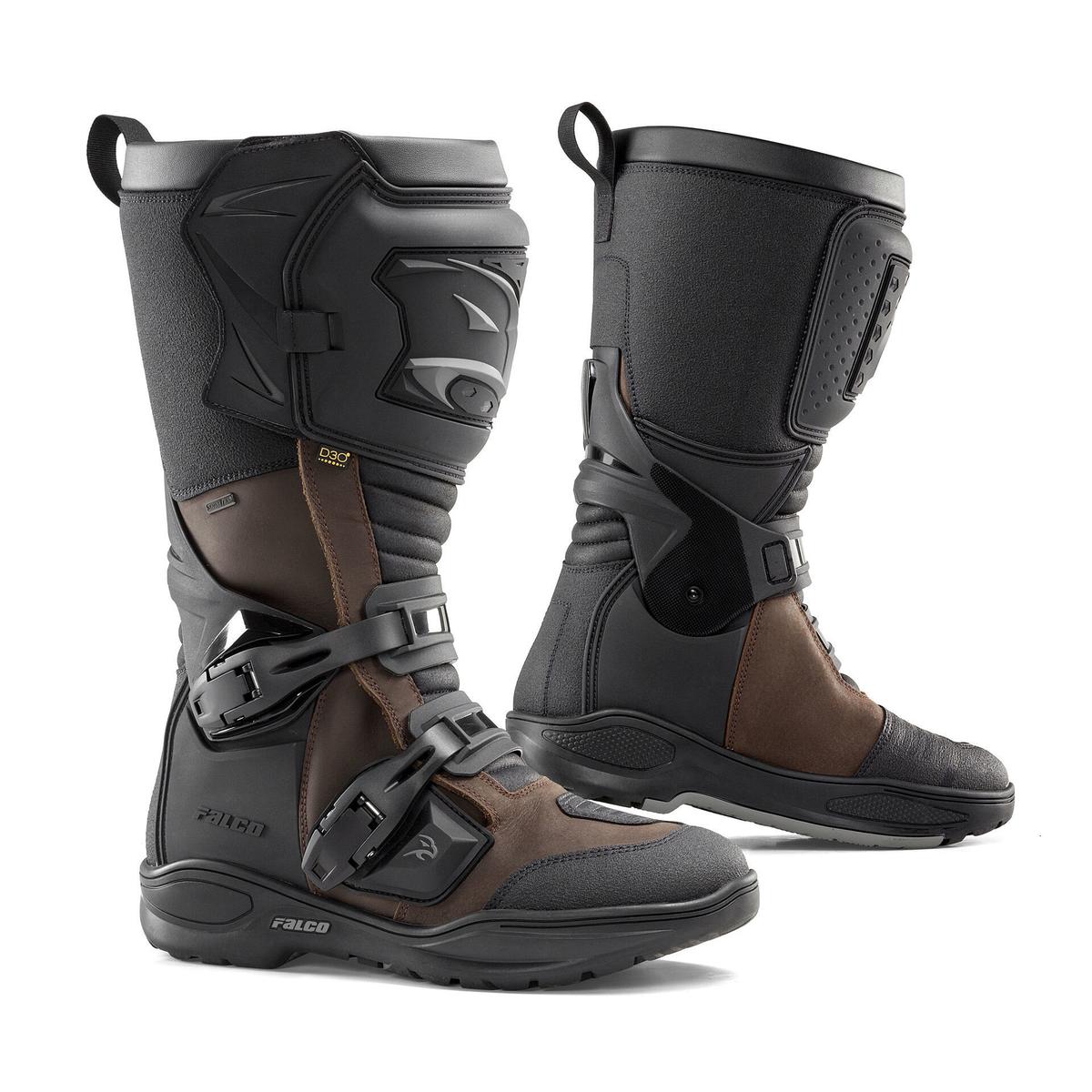 product/f/a/falco_415.-brown_brown_1.jpg