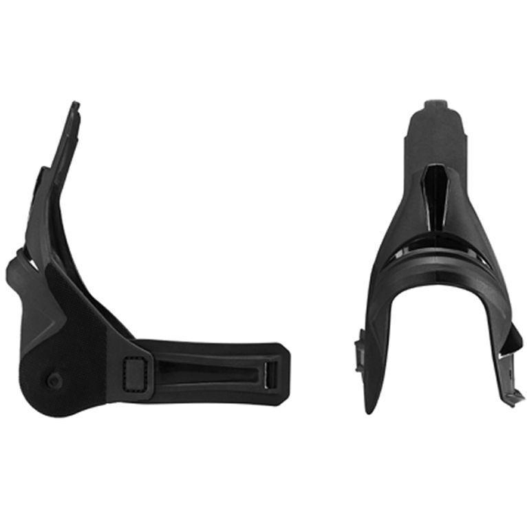 product/f/a/falco_415mot-black_black_1.jpg