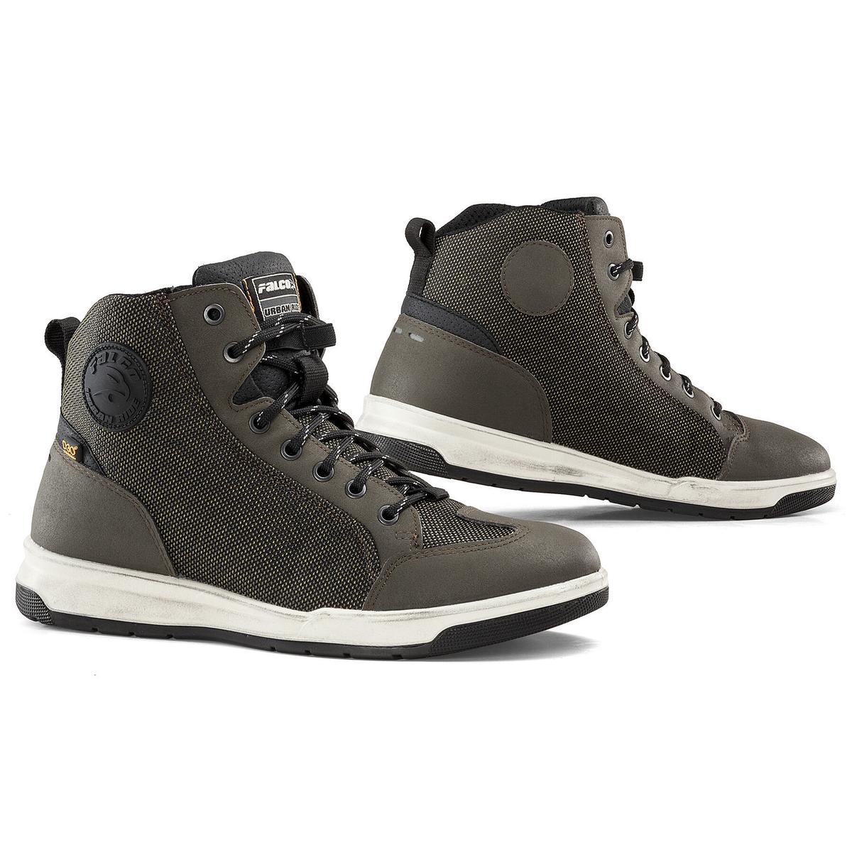product/f/a/falco_501.-army-green_army-green_1.jpg