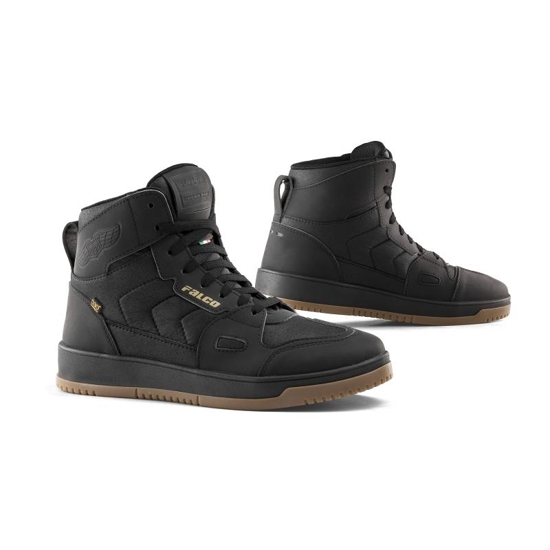 product/f/a/falco_640-black_black_1.jpg