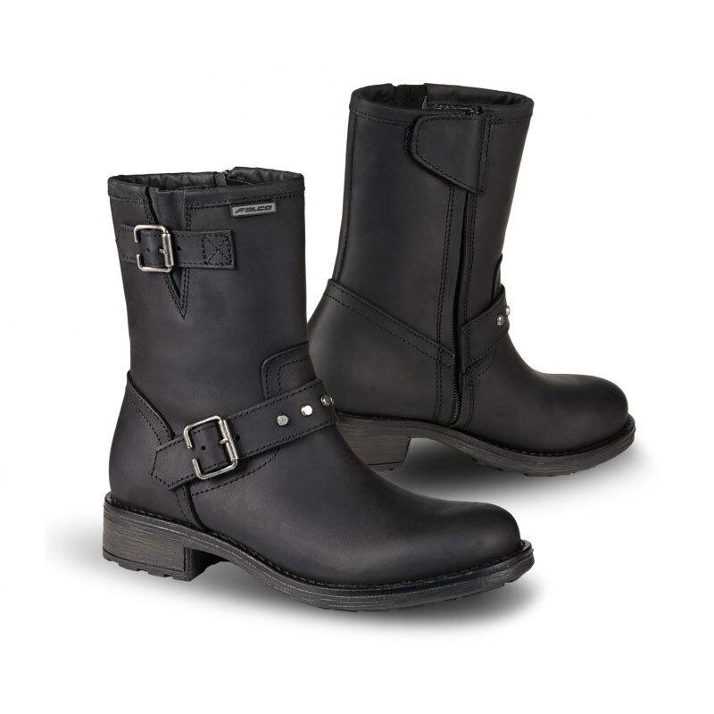 product/f/a/falco_654-black_mag4286349_1.jpg