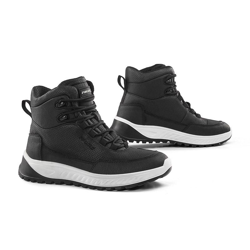 product/f/a/falco_664-black_mag4286384_1.jpg