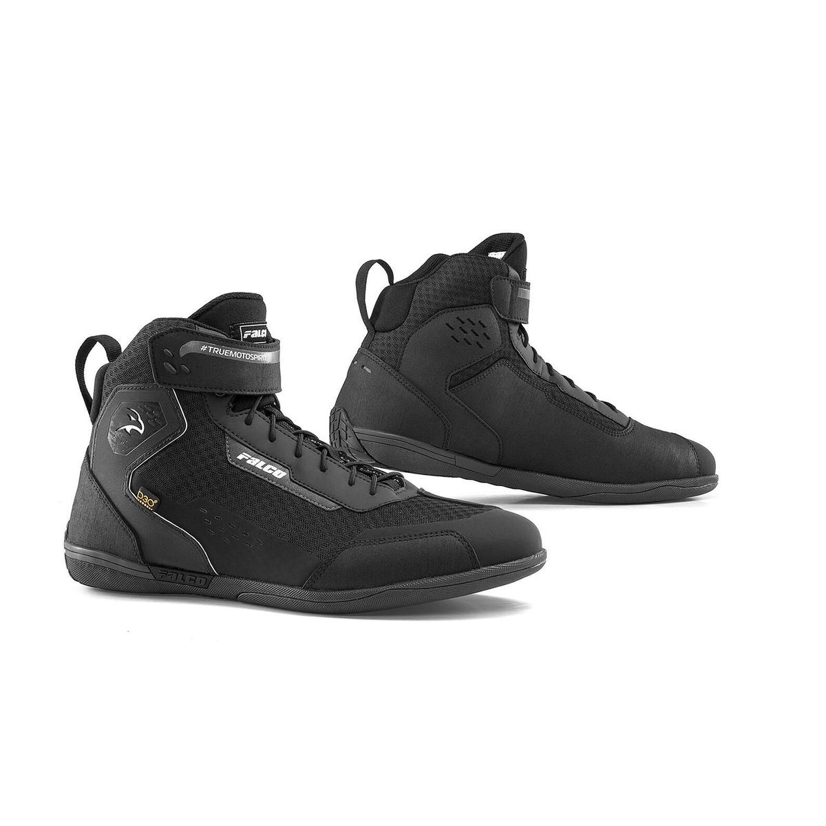 product/f/a/falco_669.-bk-grey_grey_1.jpg