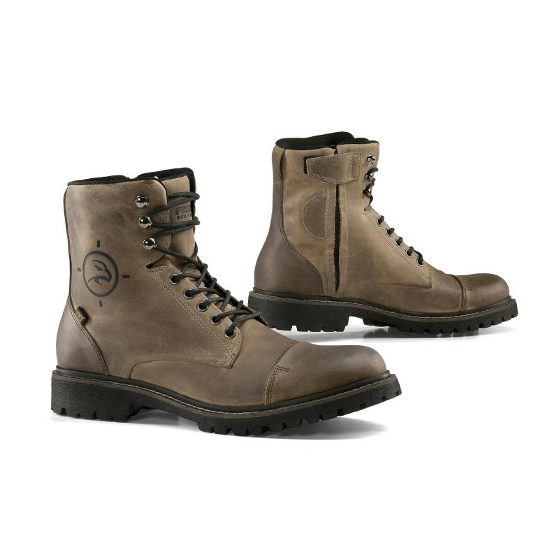 product/f/a/falco_748-army-green_army-green_1.jpg