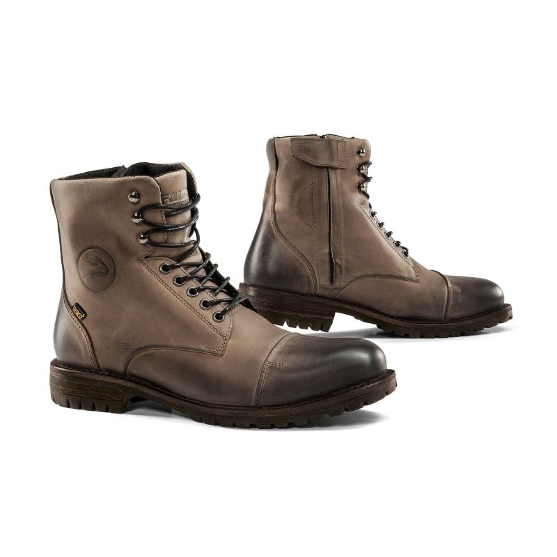 product/f/a/falco_748-green-army.jpg