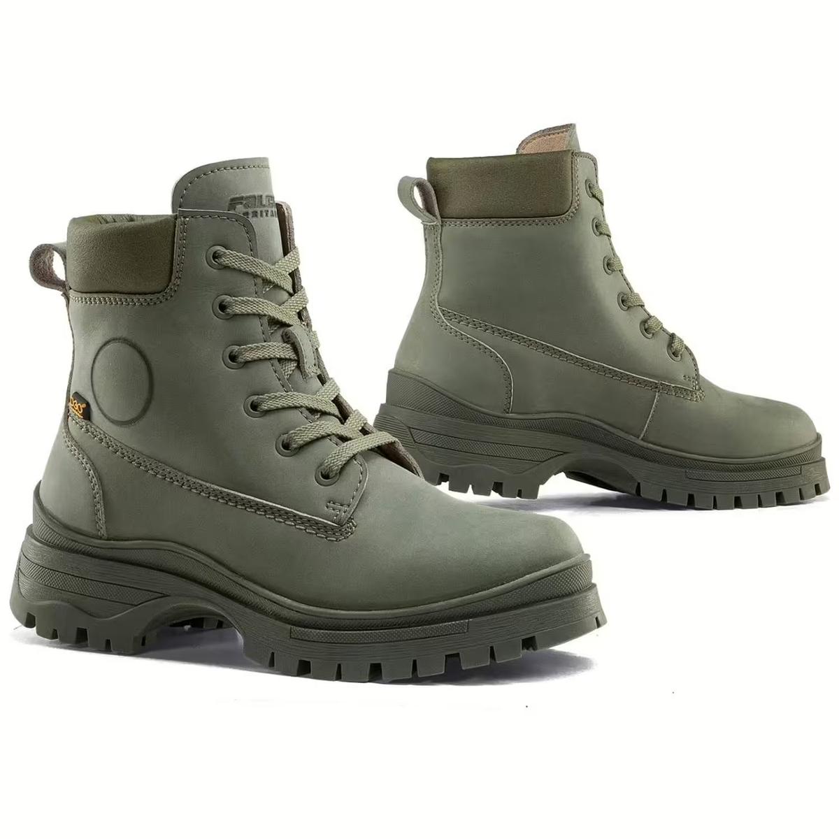 product/f/a/falco_751-army-green_army-green_1.jpg
