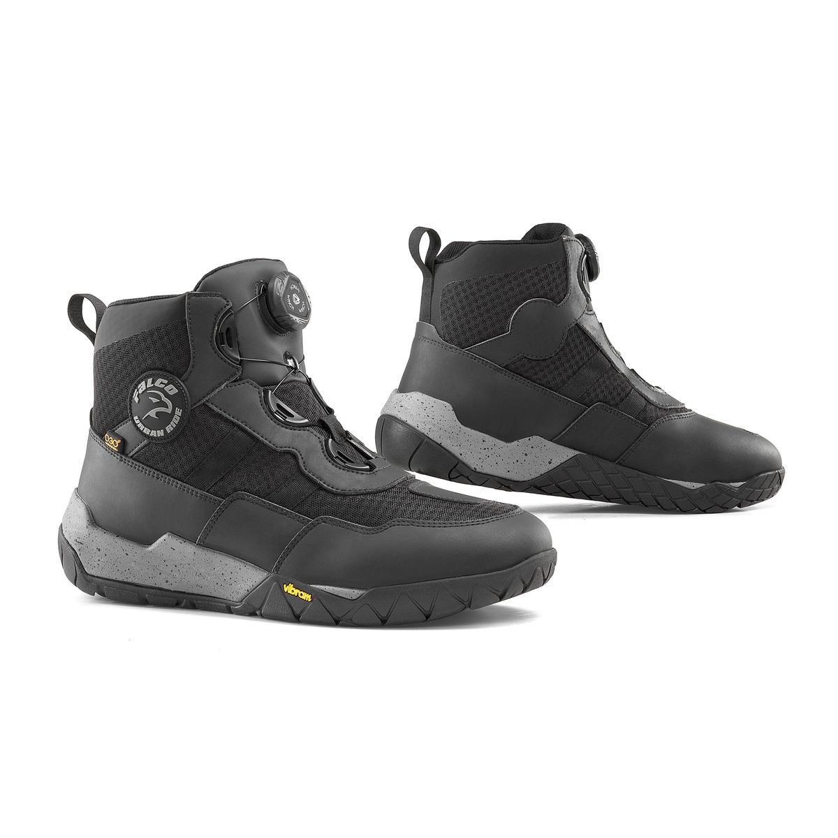 product/f/a/falco_768-black_black_1.jpg