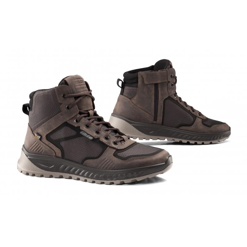 product/f/a/falco_852-brown.jpg