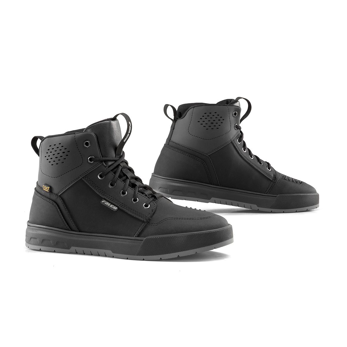 product/f/a/falco_874.-black_black_1.jpg