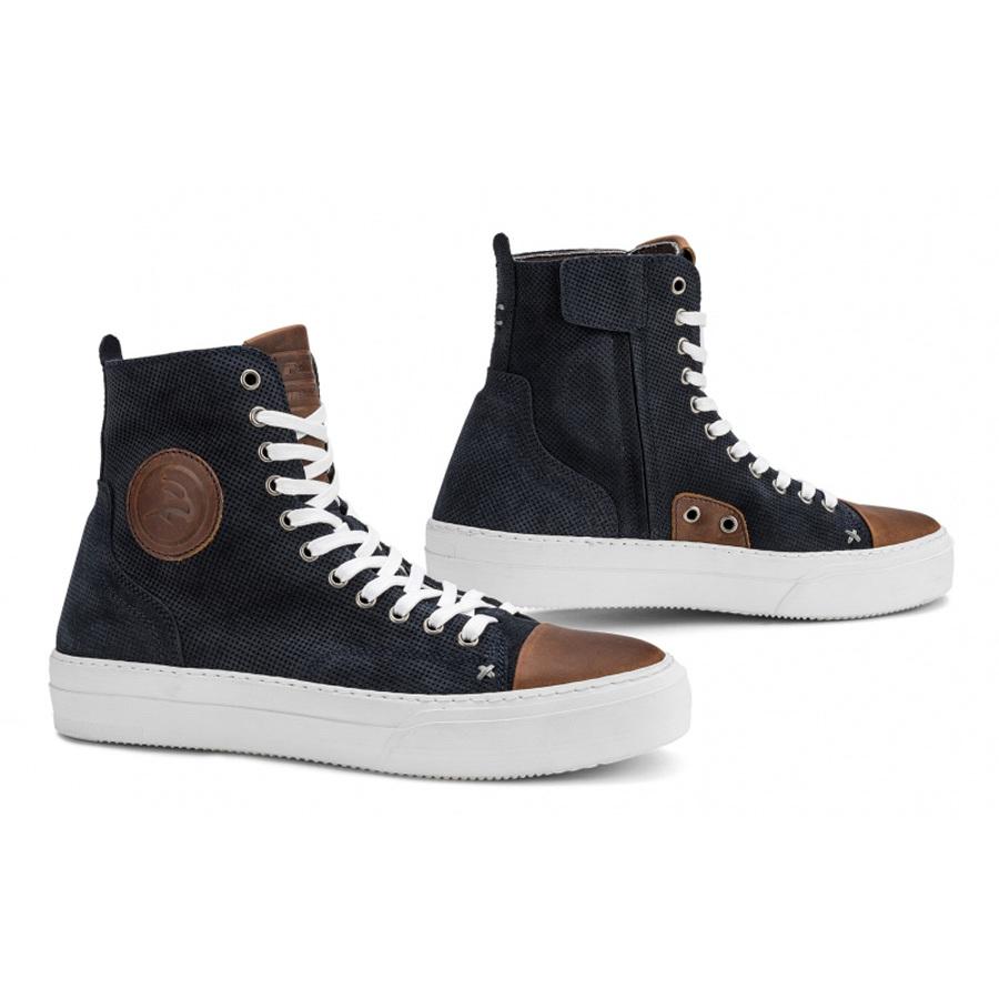 product/f/a/falco_880-blue_mag4286089_1.jpg