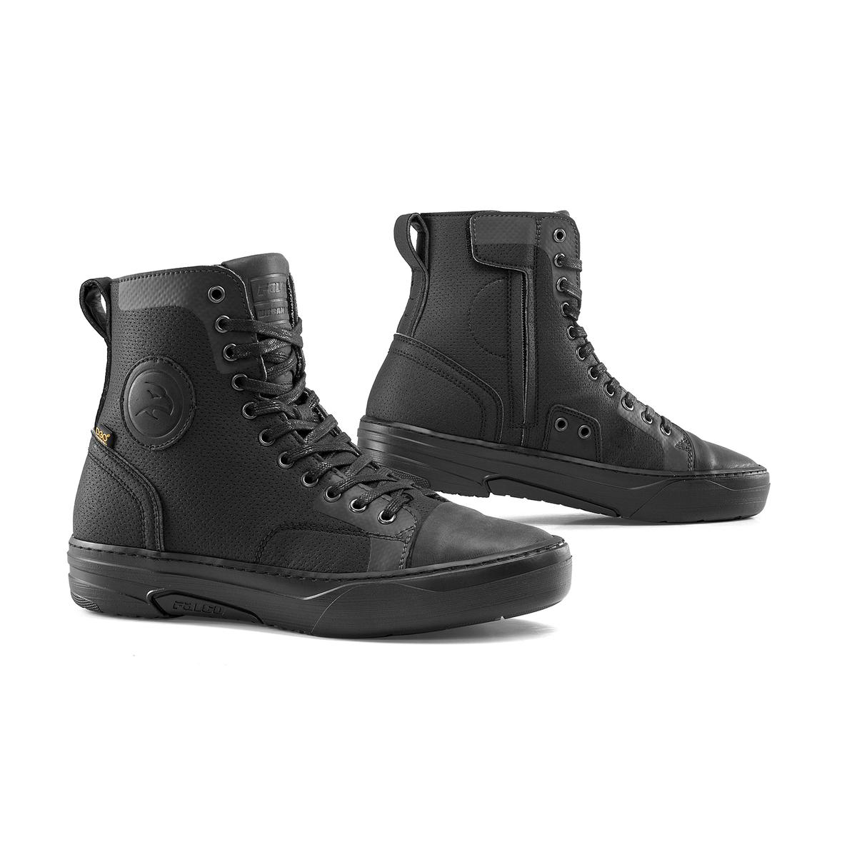 product/f/a/falco_880-st-mt-black_mt-black_1.jpg