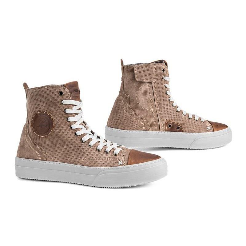 product/f/a/falco_881-brown_1.jpg