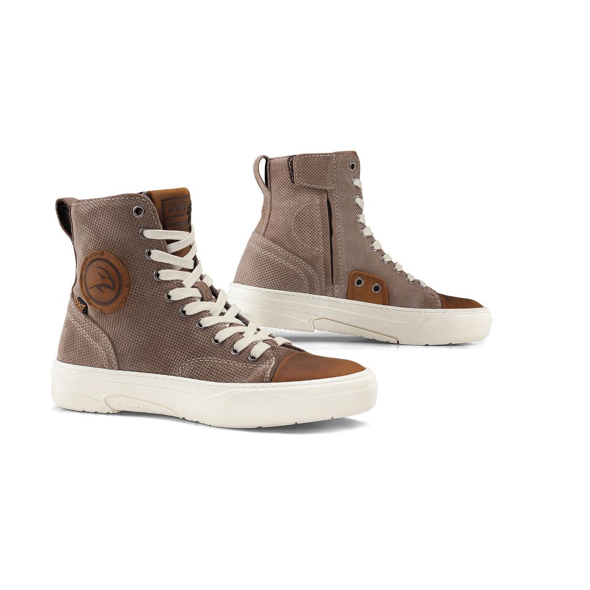 product/f/a/falco_881.-taupe-brw_taupe-brw_1.jpg