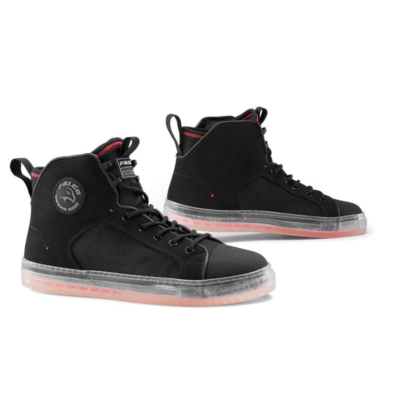product/f/a/falco_885-black-red.jpg