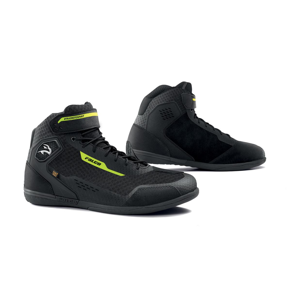 product/f/a/falco_889-bk-fluo_noir-jaune_1.jpg