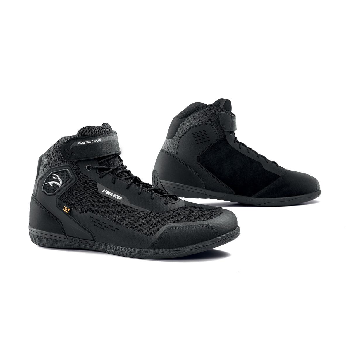 product/f/a/falco_889-bk-grey_noir-gris_1.jpg