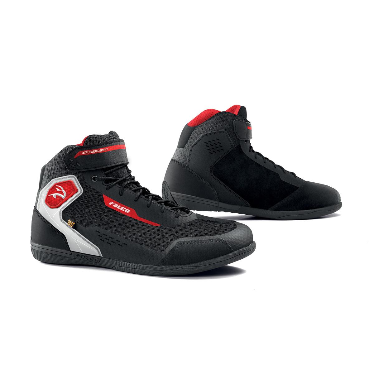 product/f/a/falco_889-bk-red_noir-rouge_1.jpg