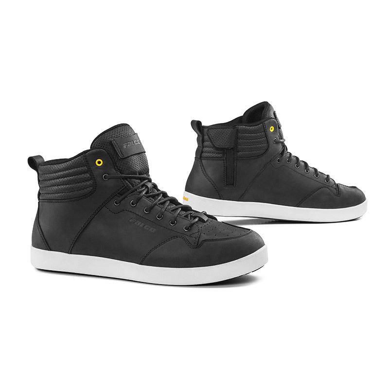 product/f/a/falco_892-black_mag4286472_1.jpg