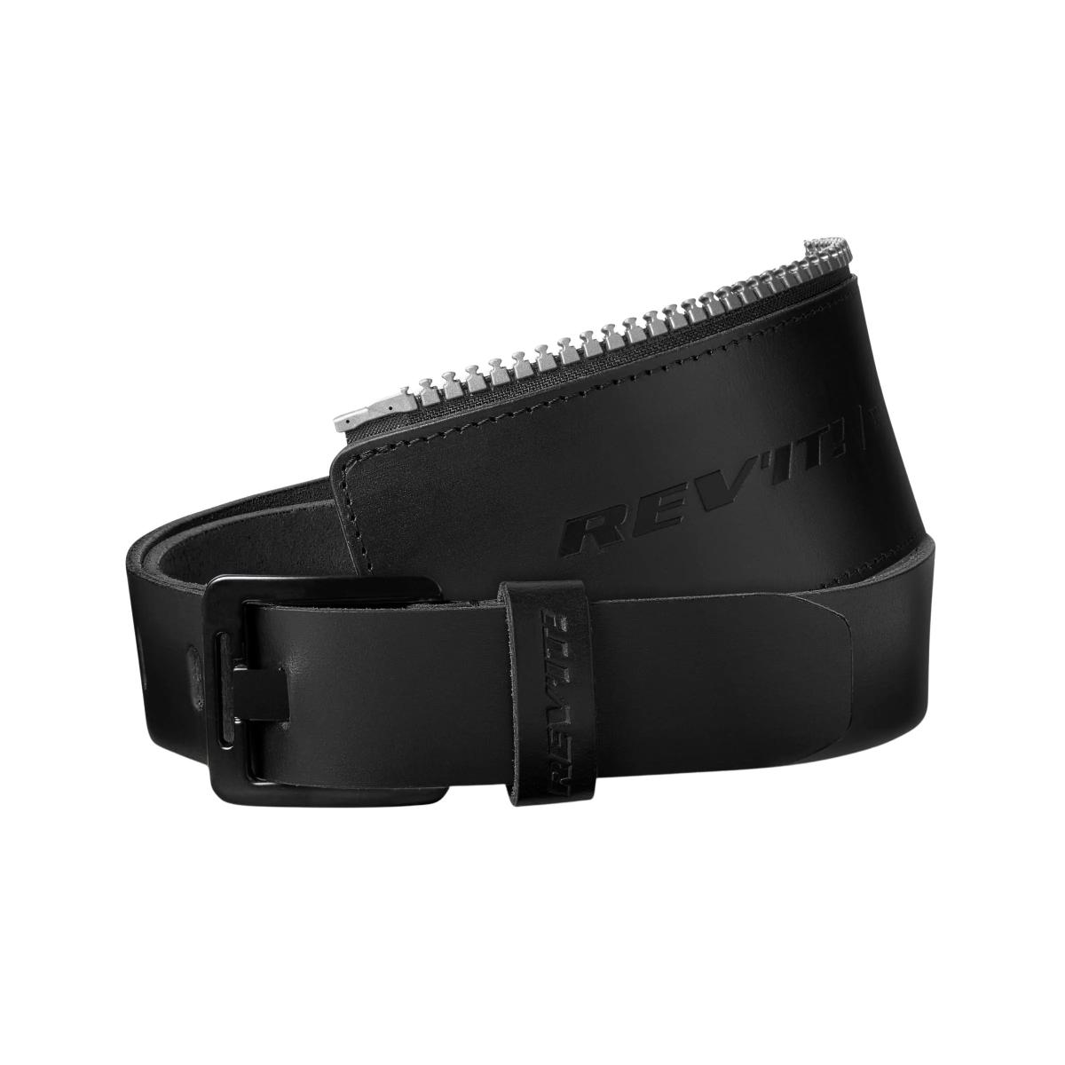 product/f/a/far060-0010.jpg