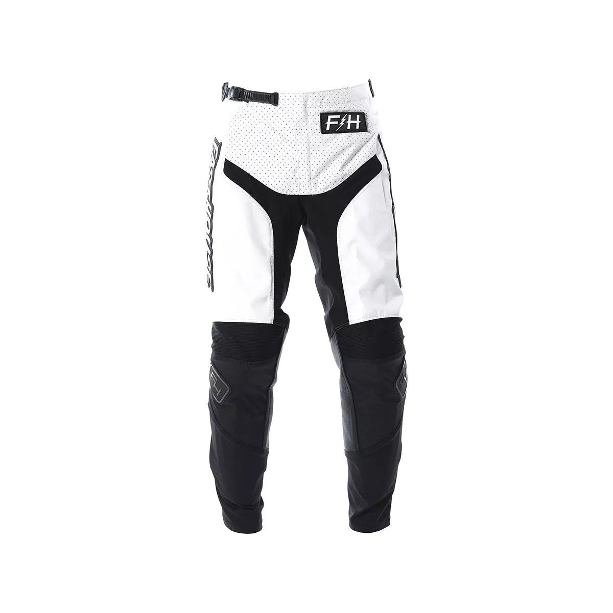 product/f/a/fasthouse_12434_white-black_1.jpg