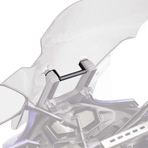product/f/b/fb1146_1.jpg