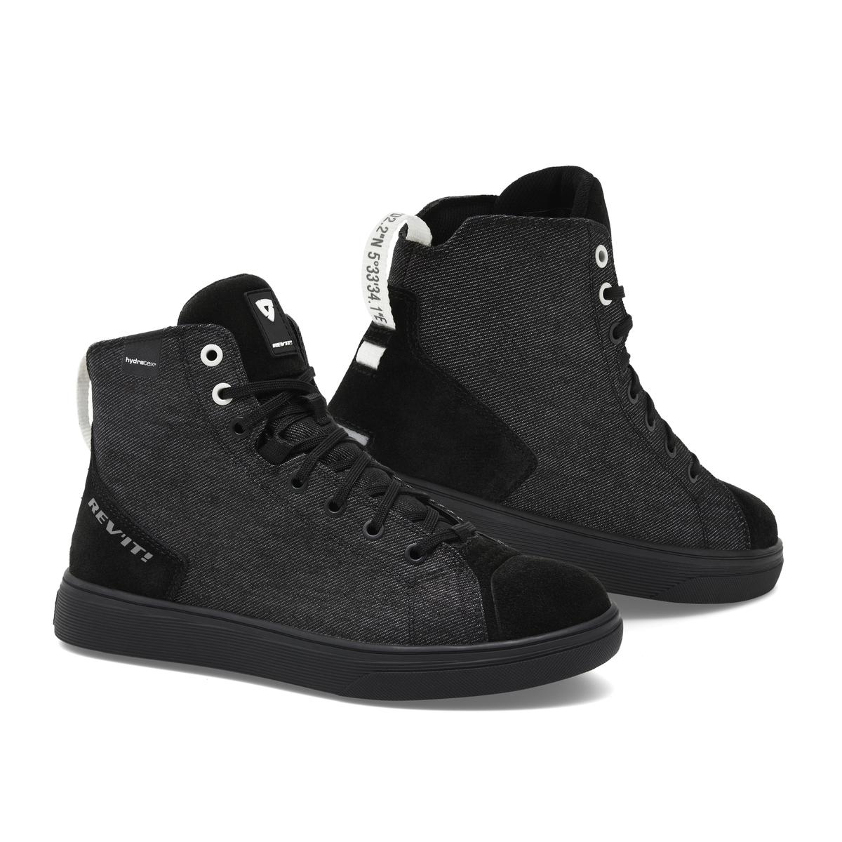 product/f/b/fbr064_1010__2_.jpg