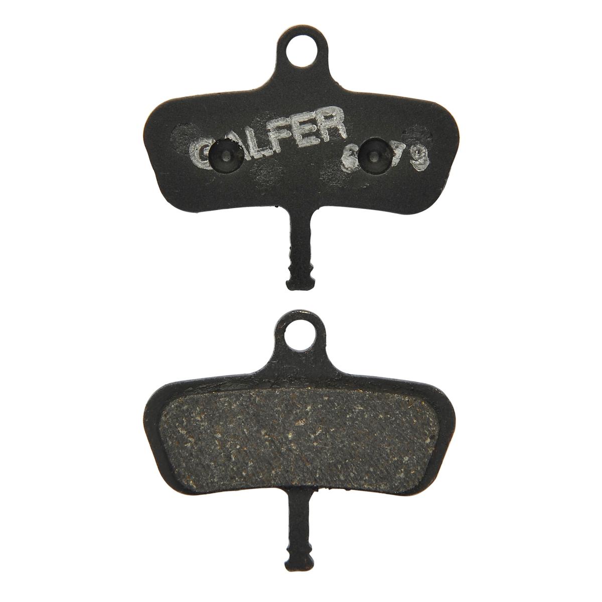 product/f/d/fd421g1053.jpg