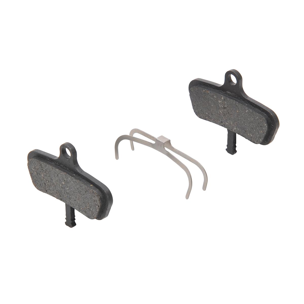 product/f/d/fd421g1053_1.jpg