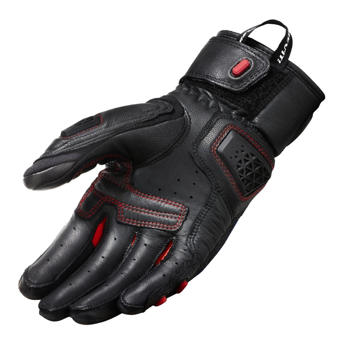 product/f/g/fgs173_1200_2.jpg