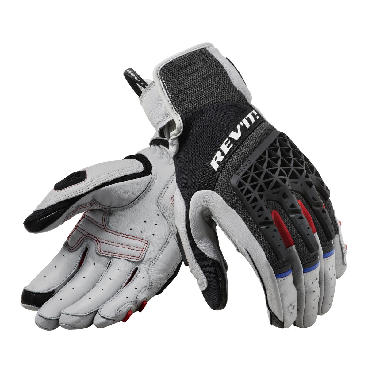 product/f/g/fgs173_3610_1.jpg