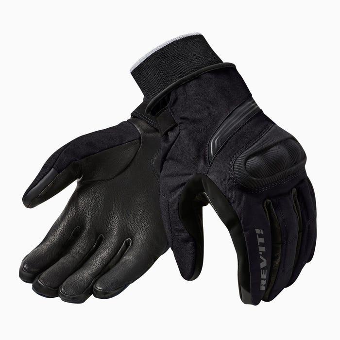 product/f/g/fgw086_gloves_hydra_2_h2o_black_front_3.jpg