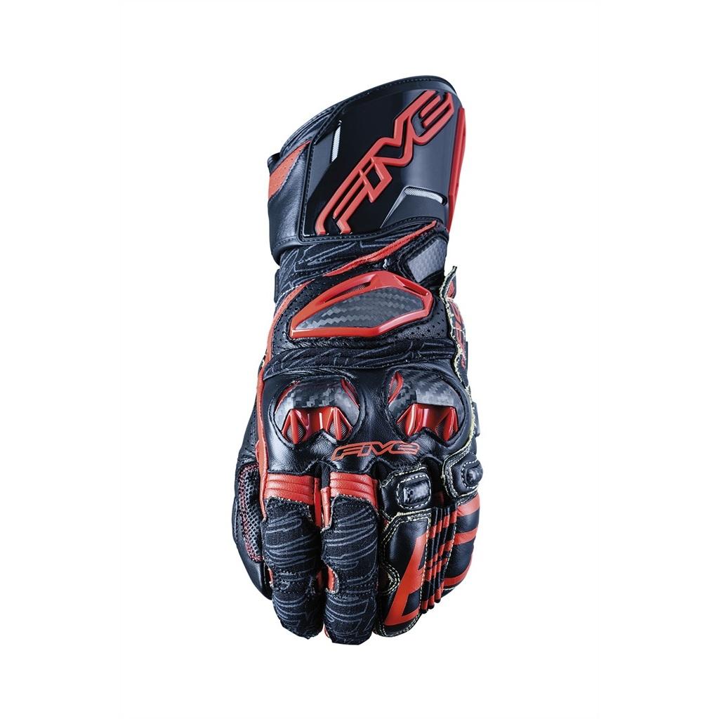 product/f/i/five_0117011807_black-red_1.jpg