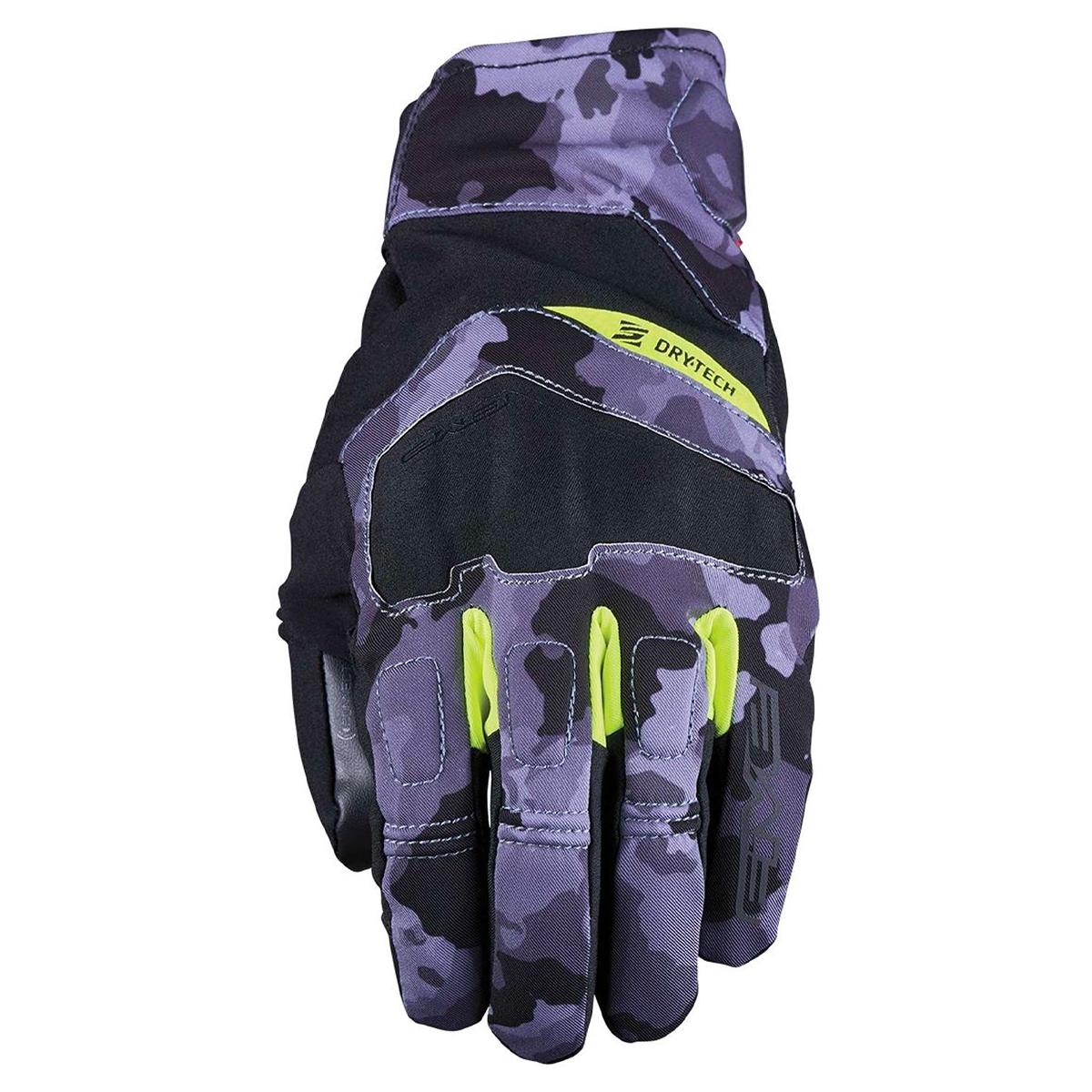 product/f/i/five_boxerevowp-camo_grey_fluo_yellow_camo-grey-fluo-yellow_1.jpg