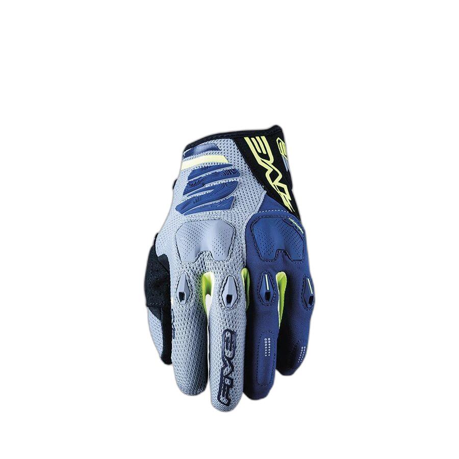 product/f/i/five_e2-greyfluoyellow_navy_greyfluoyellow-navy_1.jpg