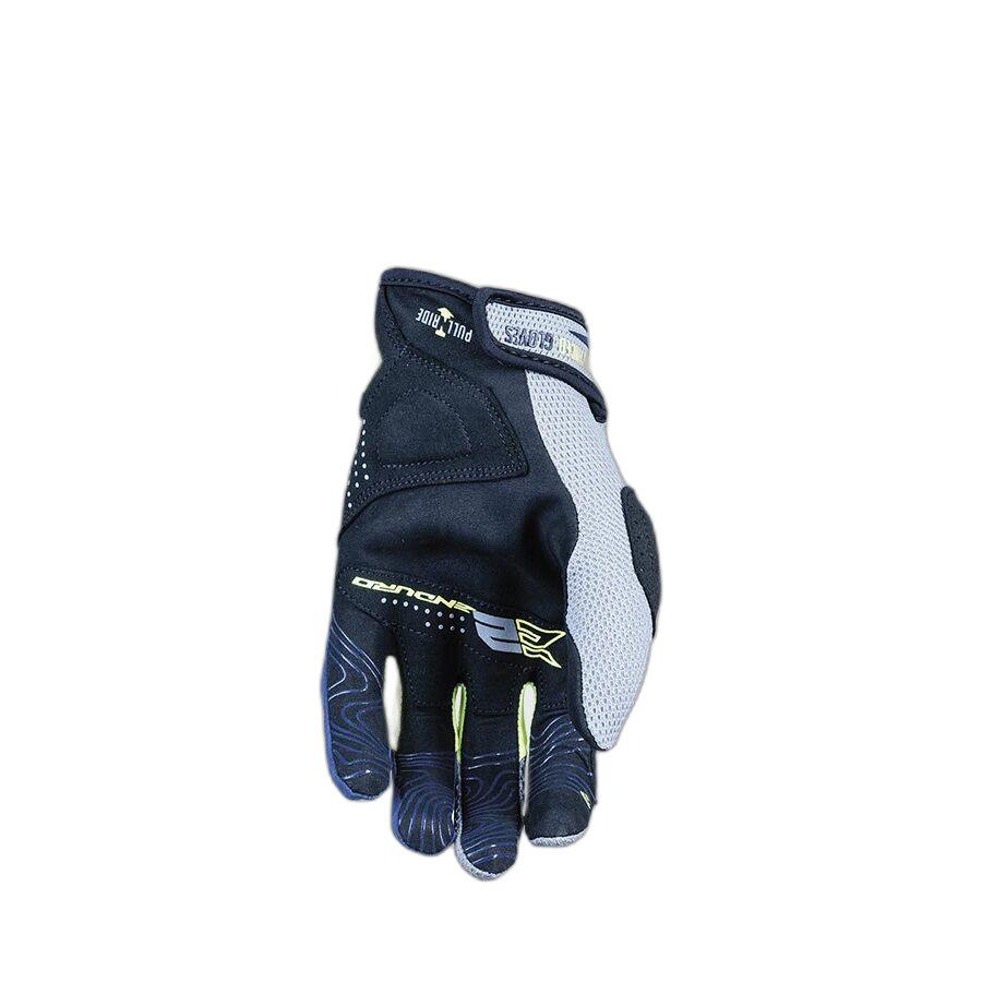product/f/i/five_e2-greyfluoyellow_navy_greyfluoyellow-navy_2.jpg