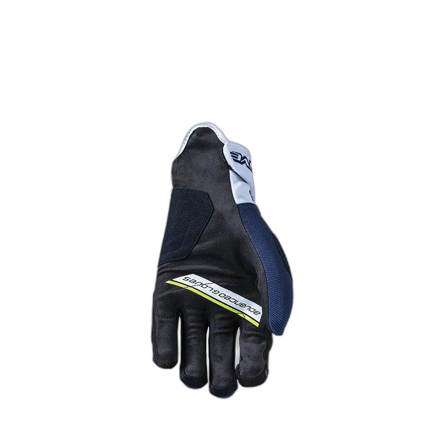 product/f/i/five_e3evo-fluo-yellow_blue_fluo-yellow-blue_2.jpg
