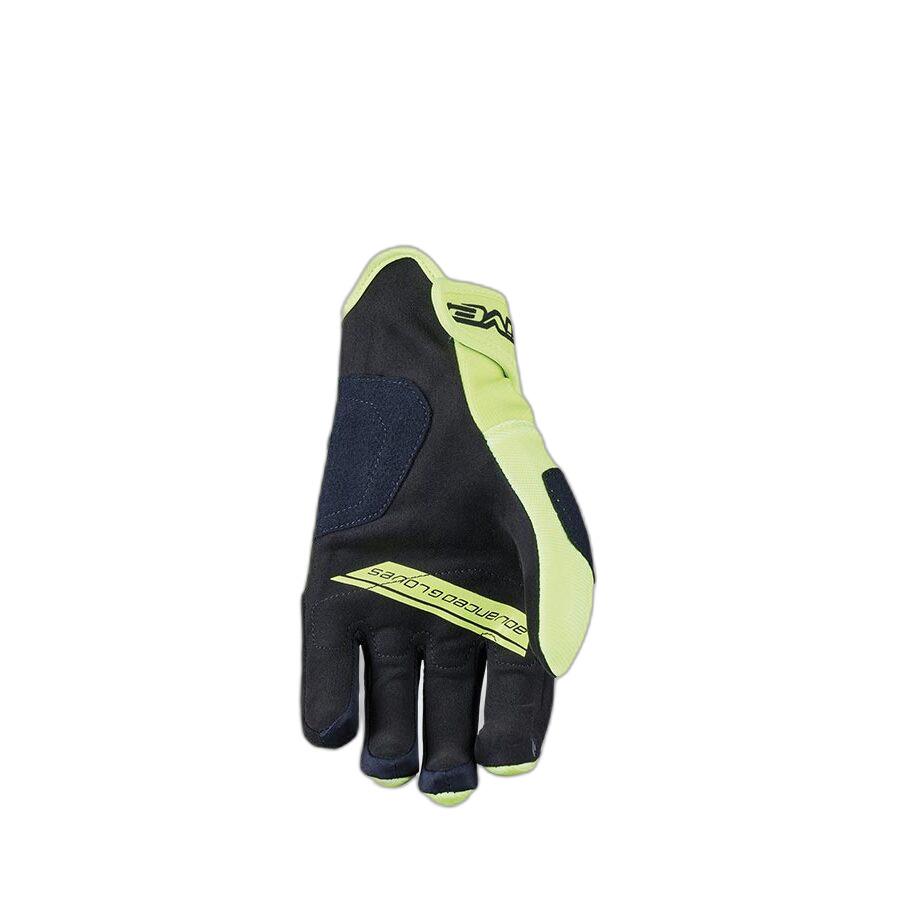 product/f/i/five_e3evo-fluo-yellow_fluo-yellow_2.jpg