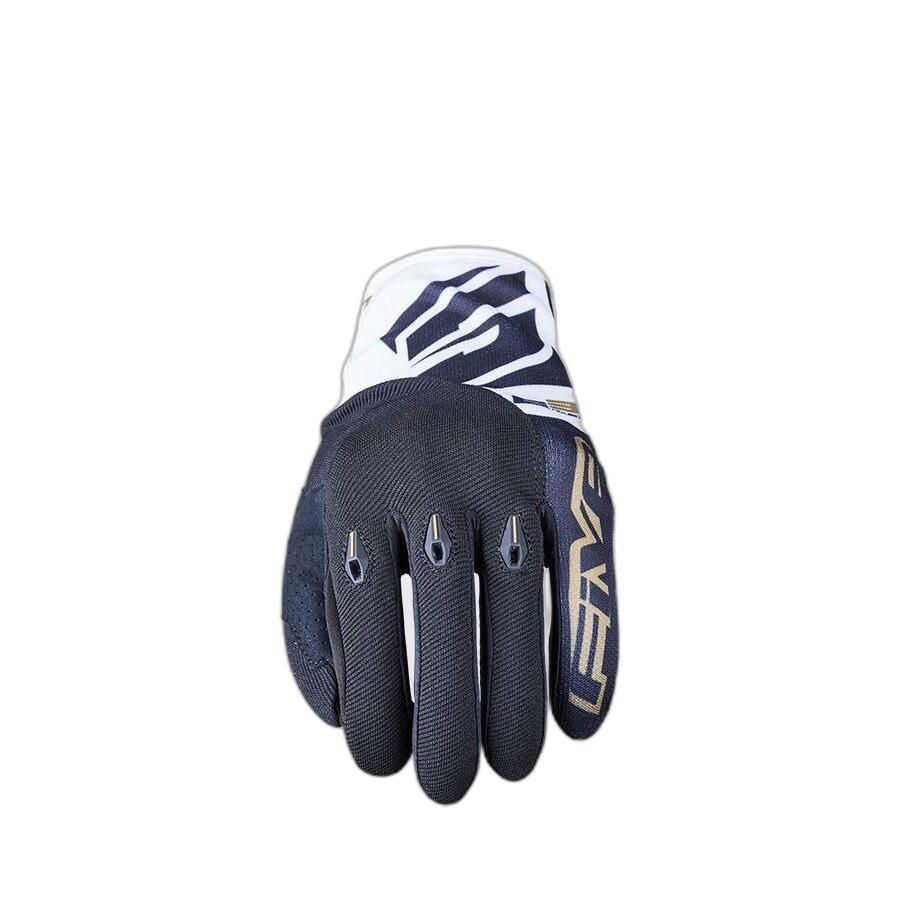 product/f/i/five_e3evo-white_black_gold_white-black-gold_1.jpg