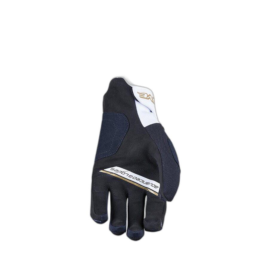 product/f/i/five_e3evo-white_black_gold_white-black-gold_2.jpg