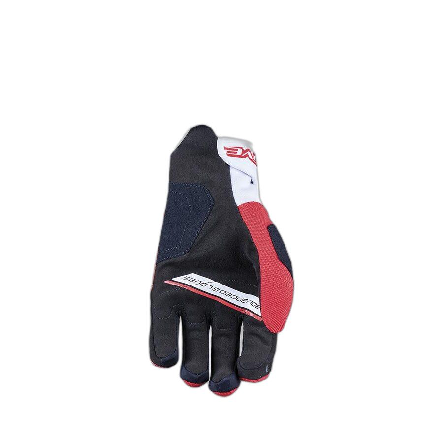 product/f/i/five_e3evo-white_red_white-red_2.jpg