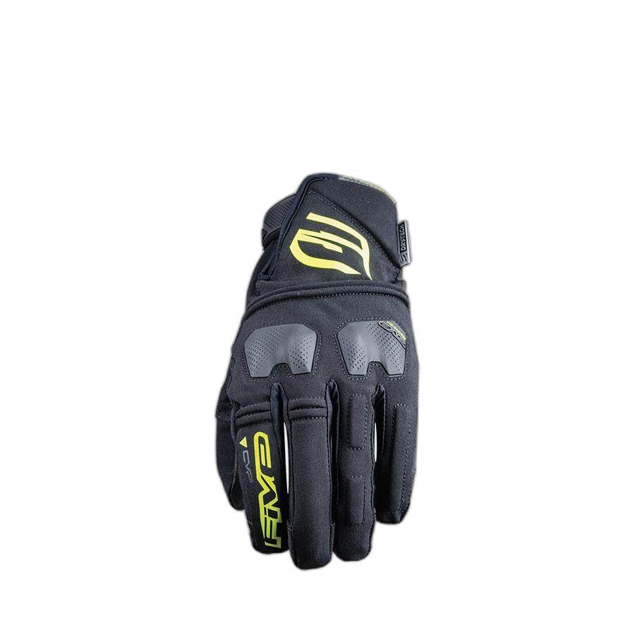 product/f/i/five_ewp-black_fluoyellow_black-fluoyellow_1.jpg