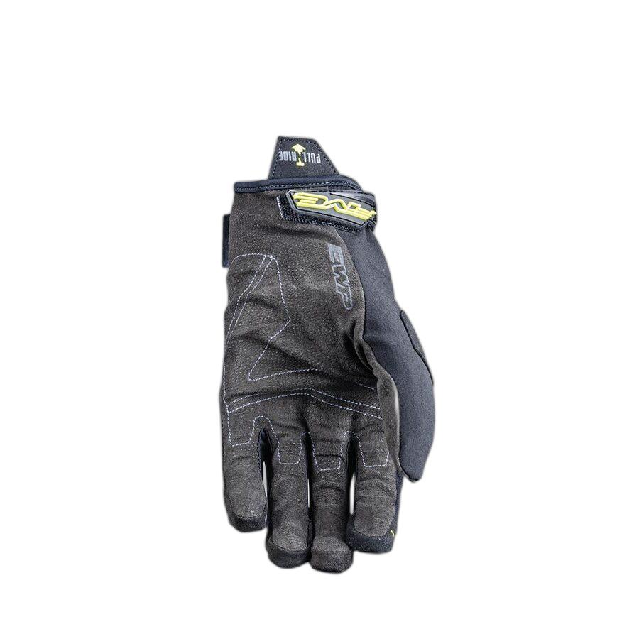 product/f/i/five_ewp-black_fluoyellow_black-fluoyellow_2.jpg
