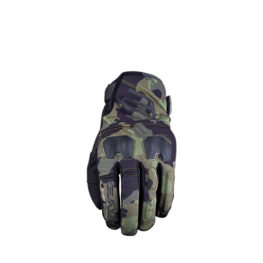 product/f/i/five_ewp-camo-khaki_camo-khaki_1.jpg