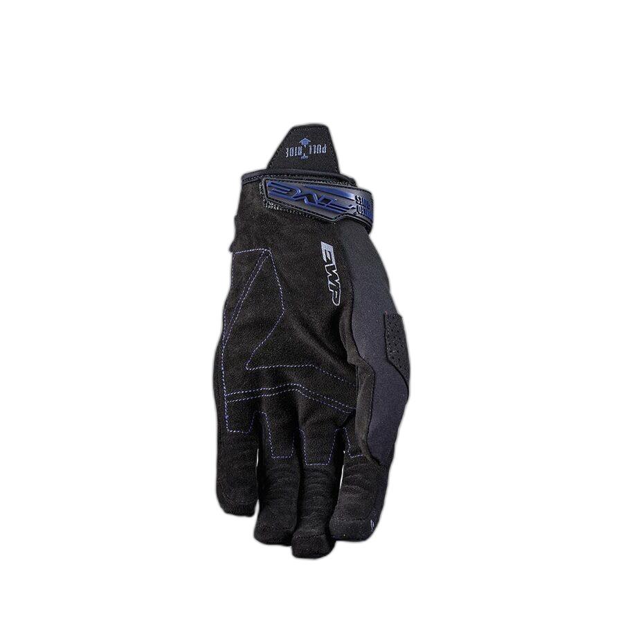 product/f/i/five_ewp-night-blue_night-blue_2.jpg