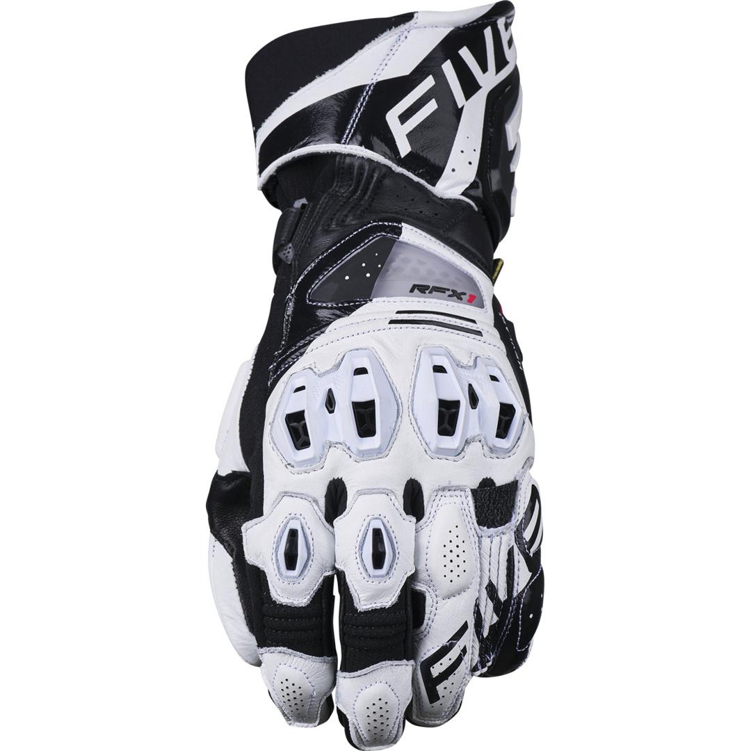 product/f/i/five_f011704-013-2xl_blanc-noir_1.jpg