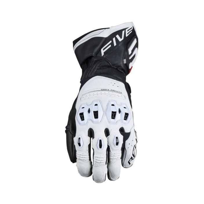 product/f/i/five_f011708-001_blanc_1.jpg