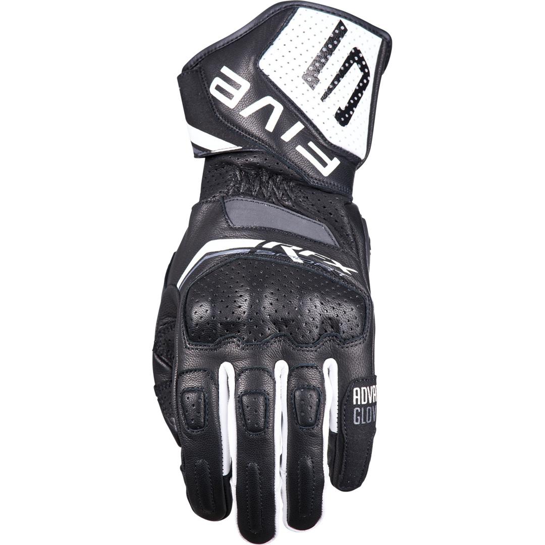 product/f/i/five_f011715-031-2xl_noir-blanc_1.jpg