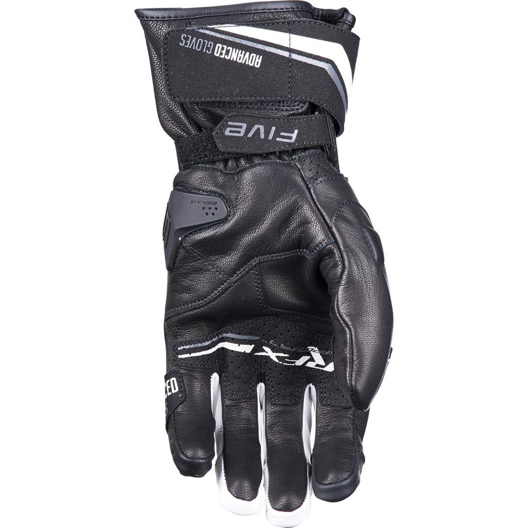 product/f/i/five_f011715-031-2xl_noir-blanc_2.jpg