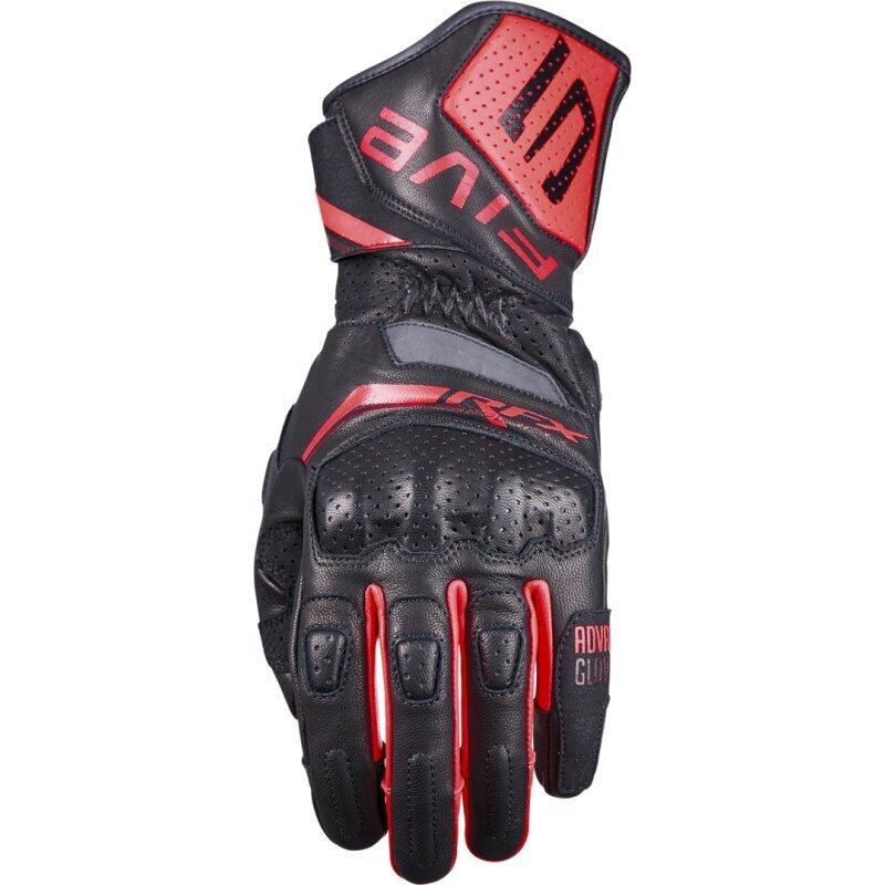 product/f/i/five_f011715-032-2xl_noir-rouge-fluo_1.jpg